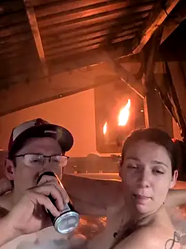 YourNotMySupervisor online show from 11-26-25, 05:51