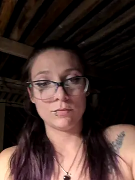 Snapshot of YourNotMySupervisor chatting on 05-28-26, 05:26 YourNotMySupervisor online show from 05-28-26, 05:26