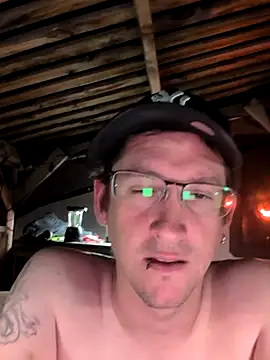 YourNotMySupervisor online show from 10-24-25, 06:01