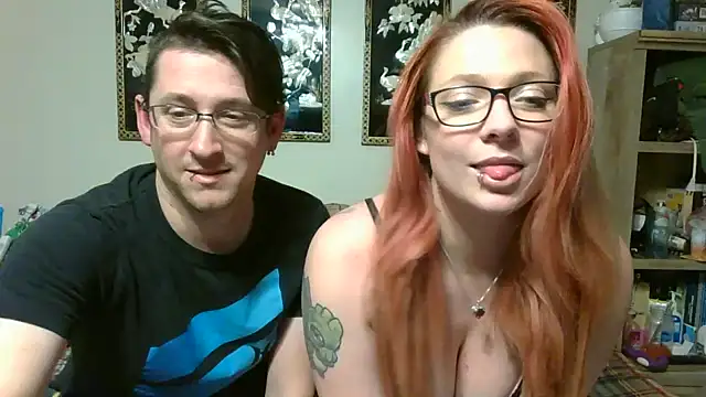 YourNotMySupervisor online show from 03-16-25, 05:25