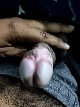 Younme6-9 online show from 03-09-25, 11:25