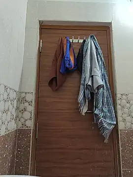 randit7 online show from 02-06-26, 03:24