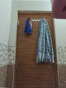 randit7 online show from 02-13-26, 03:06