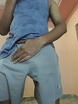 randit7 online show from 01-09-26, 07:26