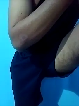 randit7 online show from 03-01-25, 10:45