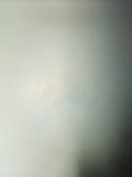 randit7 online show from 03-03-25, 09:24