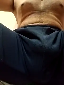 randit7 online show from 02-25-25, 05:19