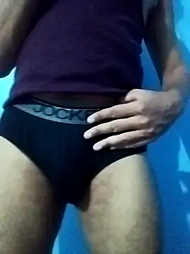 randit7 online show from 03-03-25, 03:43