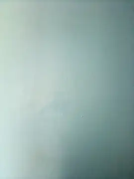 randit7 online show from 03-01-25, 06:35