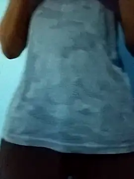 randit7 online show from 02-28-25, 01:47