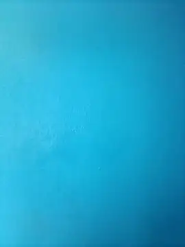 randit7 online show from 03-07-25, 11:29