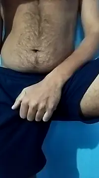 randit7 online show from 03-11-25, 02:42