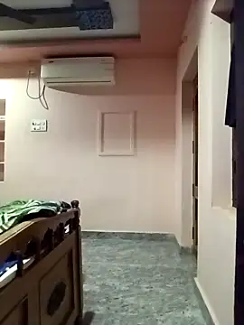 randit7 online show from 03-02-25, 01:53