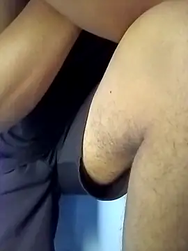 randit7 online show from 03-10-25, 02:50