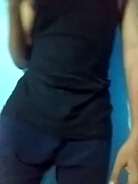 randit7 online show from 03-18-25, 02:06