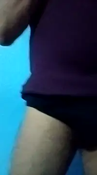 randit7 online show from 03-19-25, 12:56