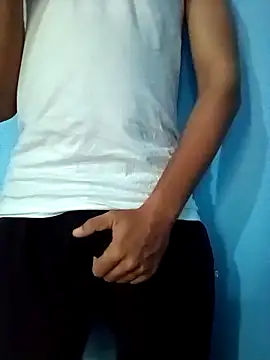 randit7 online show from 03-07-25, 03:29