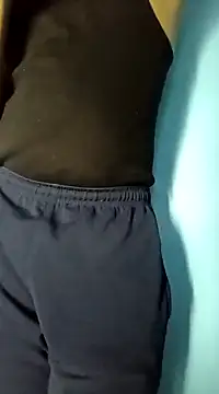 randit7 online show from 03-22-25, 08:40