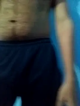 randit7 online show from 03-04-25, 03:59