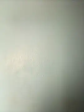 randit7 online show from 03-09-25, 04:16