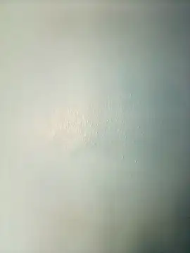 randit7 online show from 03-18-25, 09:56