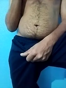 randit7 online show from 02-27-25, 07:41