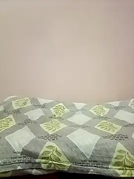 randit7 online show from 02-26-25, 01:46