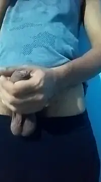 randit7 online show from 03-11-25, 06:08