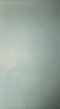 randit7 online show from 03-19-25, 02:05