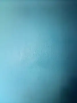 randit7 online show from 03-20-25, 11:05