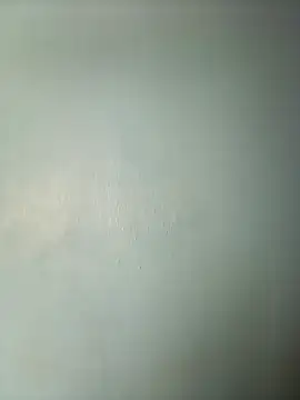 randit7 online show from 03-13-25, 02:27