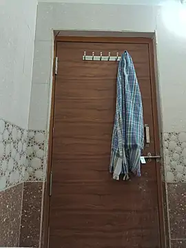 randit7 online show from 02-18-26, 03:59