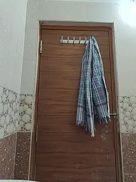 randit7 online show from 03-13-26, 03:11