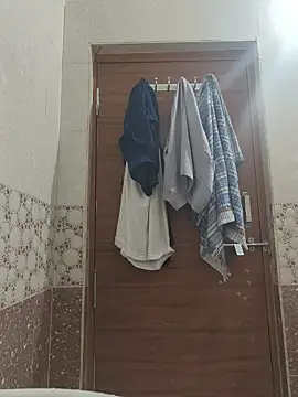 randit7 online show from 11-23-25, 04:55