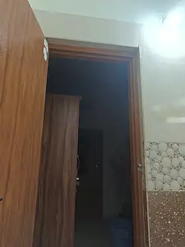 randit7 online show from 11-25-25, 12:11