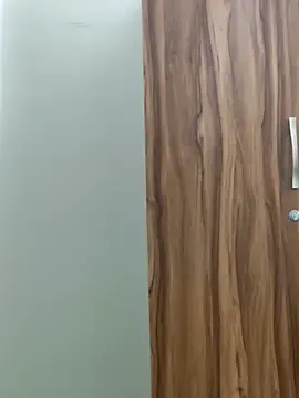 randit7 online show from 10-17-25, 01:46