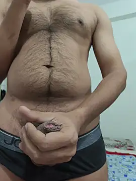 randit7 online show from 11-25-25, 01:11