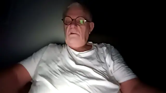 hanshwmenm001 online show from 01-26-25, 05:56