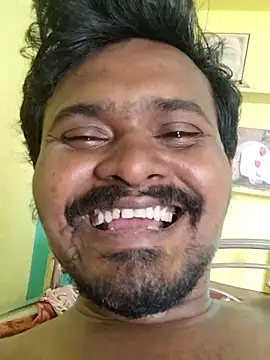 kingg4545 online show from 11-29-25, 06:24