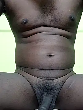 Snapshot of kingg4545 chatting on 10-05-25, 04:47 kingg4545 online show from 10-05-25, 04:47