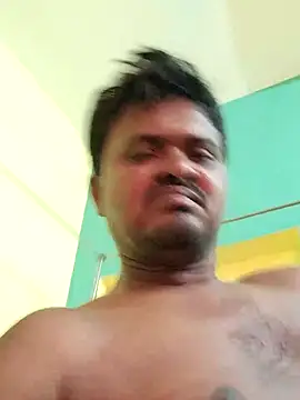 Snapshot of kingg4545 chatting on 09-30-25, 04:51 kingg4545 online show from 09-30-25, 04:51