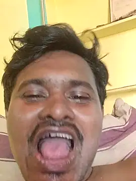 kingg4545 online show from 06-16-26, 06:57