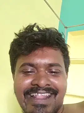 Snapshot of kingg4545 chatting on 06-05-26, 06:52 kingg4545 online show from 06-05-26, 06:52