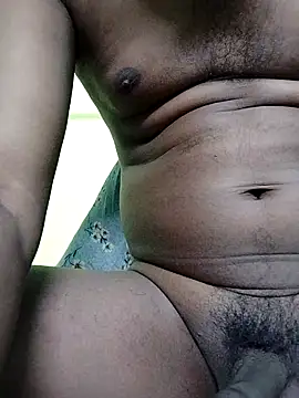 Snapshot of kingg4545 chatting on 10-09-25, 05:57 kingg4545 online show from 10-09-25, 05:57