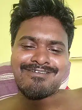 Snapshot of kingg4545 chatting on 05-29-26, 06:52 kingg4545 online show from 05-29-26, 06:52