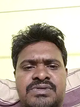 kingg4545 online show from 03-18-26, 07:48