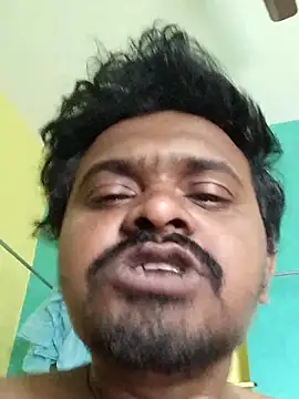 kingg4545 online show from 02-20-26, 05:04