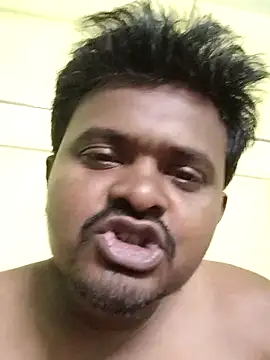 kingg4545 online show from 03-11-26, 06:35