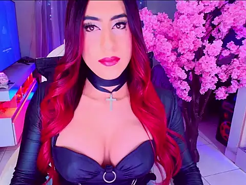 Snapshot of latexgoddes chatting on 11-22-25, 04:44 latexgoddes online show from 11-22-25, 04:44