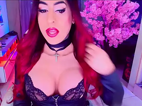 Snapshot of latexgoddes chatting on 11-27-25, 01:17 latexgoddes online show from 11-27-25, 01:17